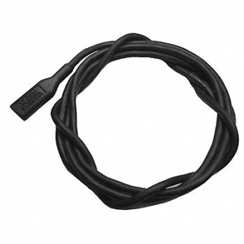 LUMENITE CONTROL TECHNOLOGY INC. Cable Two Conductor 10 Ft 1-1/2 In, 6EJN4