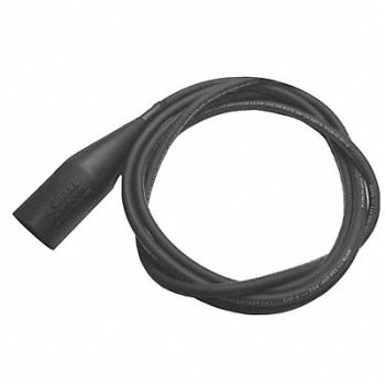 LUMENITE CONTROL TECHNOLOGY INC. Cable Three Conductor 10 Ft, 6EJN6