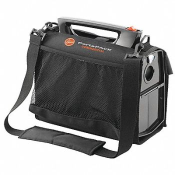 HOOVER Carrying Case For Handheld Vacuum, 6ENE4