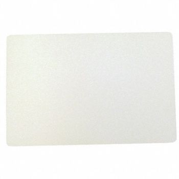 TABLECRAFT PRODUCTS COMPANY Cutting Mat Flexible 15x20 PK6, 6EZK9