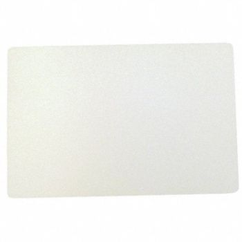 TABLECRAFT PRODUCTS COMPANY Cutting Mat Flexible 18x24 Pk6, 6EZL0