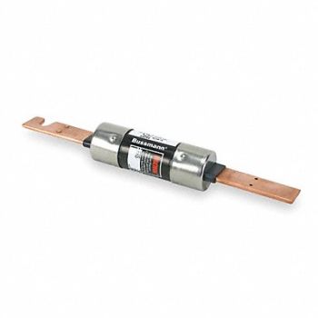 BUSSMANN Fuse Class RK5 225A FRS-R Series, 6F240
