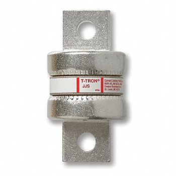 BUSSMANN Fuse Class T 225A JJS Series, 6F495