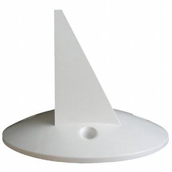 SENSOR SWITCH Bracket For Occupancy Sensor, 6FAC1