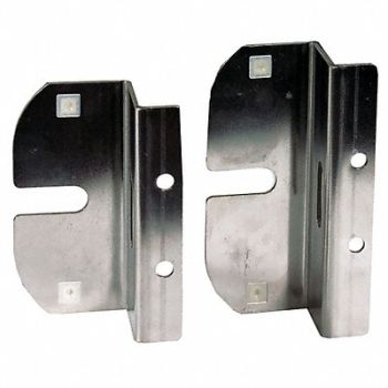 MAXXIMA Mounting Bracket, 6FDX5