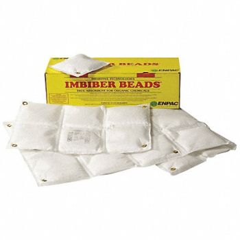 ENPAC Absorbent Pillow Universal 14 L PK5, 6FJJ0