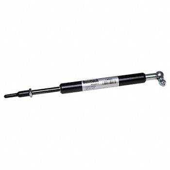 BANSBACH EASYLIFT Gas Spring Locking Steel Force 30, 6FRP2