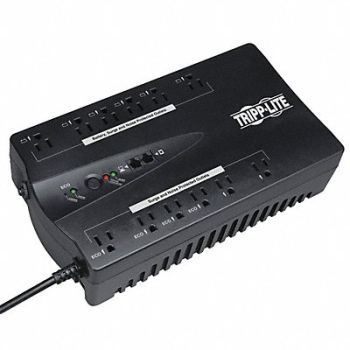 TRIPP LITE Standby 750.0VA 120VAC, 6FXL8