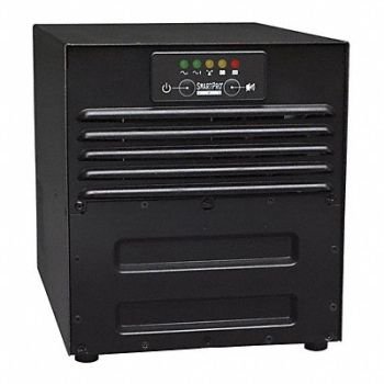 TRIPP LITE Line Interactive 700.0VA 120VAC, 6FXP0