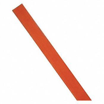 GRAINGER APPROVED Stake Marking, 6G754