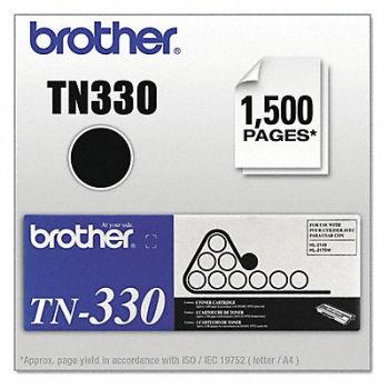 Toner Brother DCP7040 Blk, 6GGD1