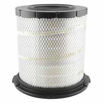 BALDWIN FILTERS Air Filter Radial, 6GHK8