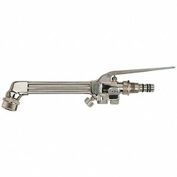 SMITH EQUIPMENT MILLER SC200 Cutting Attachment, 6GJF3