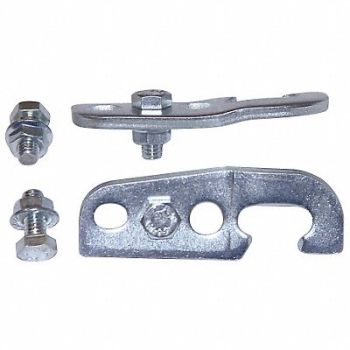 ASHLAND CONVEYOR Hook Skatewheel Light Duty Conveyor PR, 6GKJ0