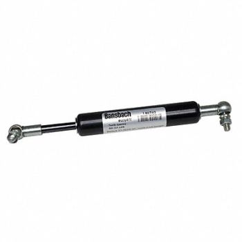 BANSBACH EASYLIFT Dampers Both Directions Extended 30.12, 6GTY2