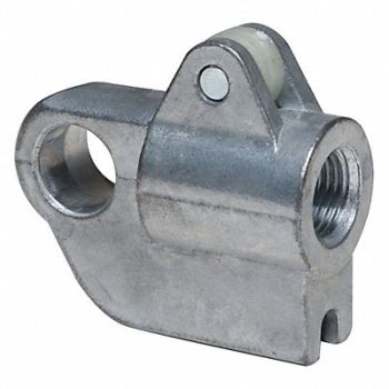 BANSBACH EASYLIFT Release Head, 6GTY3