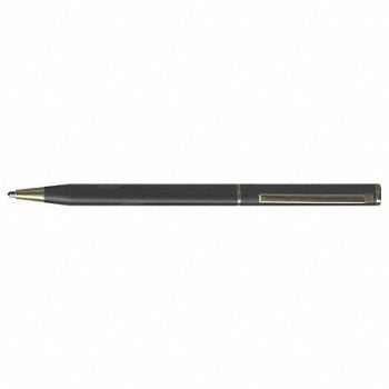 MOODY TOOL Retractable Diamond Point Scriber, 6HAT3