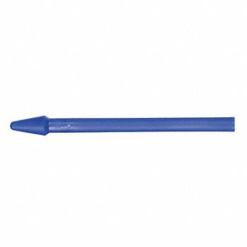 KIMBLE Pellet Pestle Only 1.5 mL PK100, 6HAY5