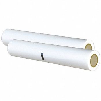 SIRCLE Heat Laminating Film 40 x 200 ft., 6HJY4