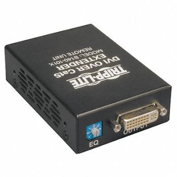 TRIPP LITE Display Extender Kit DVI, 6HKJ5