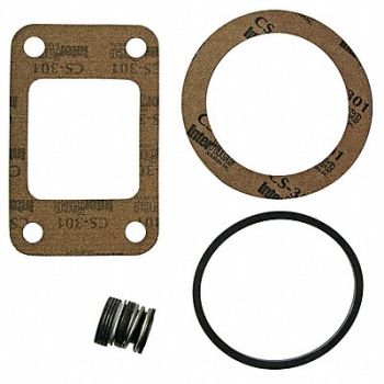 HOFFMAN Seal Kit EPR Bell Gossett, 6HKZ3