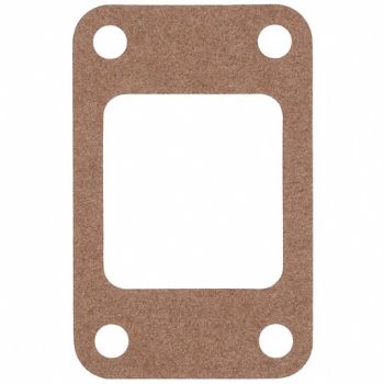 HOFFMAN Seal Kit For DG0060, 6HKZ5