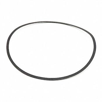 BELL GOSSETT Gasket In-Line Composition, 6HKZ6