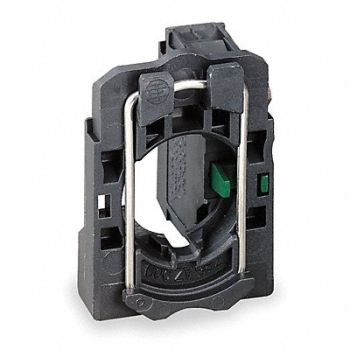 SCHNEIDER ELECTRIC Contact Block 2NO Slow Break 22mm, 6HX31