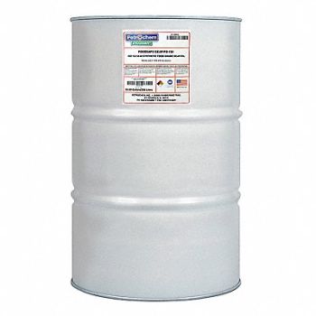 PETROCHEM Food Grade SemiSyn Gear Oil ISO 150, 6HXG2