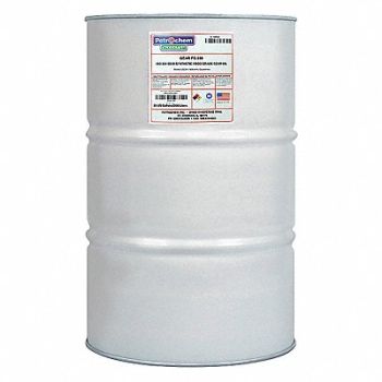 PETROCHEM Food Grade SemiSyn Gear Oil ISO 220, 6HXG5