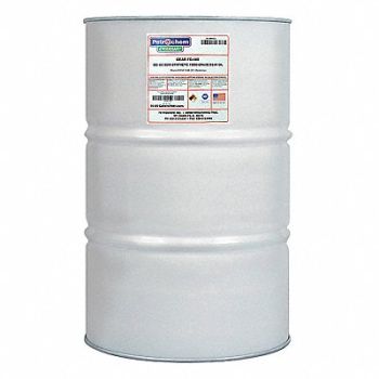 PETROCHEM Food Grade SemiSyn Gear Oil ISO 460, 6HXG9