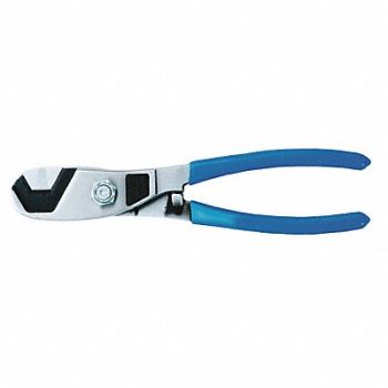 CABLE PREP Cable Cutter Hard-Line 3/4 In, 6JDG7