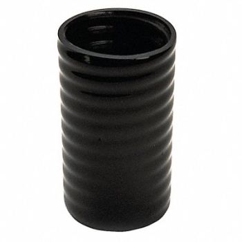 LINCOLN ELECTRIC Hose Connector 1.75 in Dia, 6JDT6