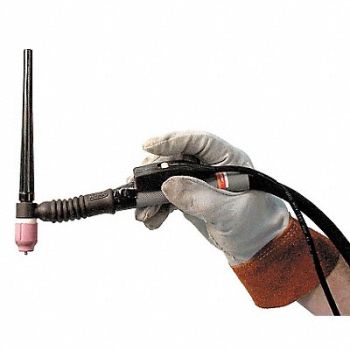 LINCOLN ELECTRIC LINCOLN Arc Start Switch, 6JDV6