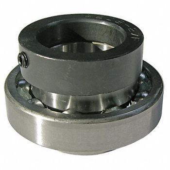 BELL GOSSETT Bearing, 6JHG2