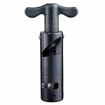 CABLE PREP Cable Stripper 540QR AWG 9 In, 6KDN8