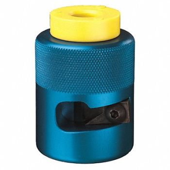 CABLE PREP Cable Stripper 625 AWG 3 In, 6KDP3