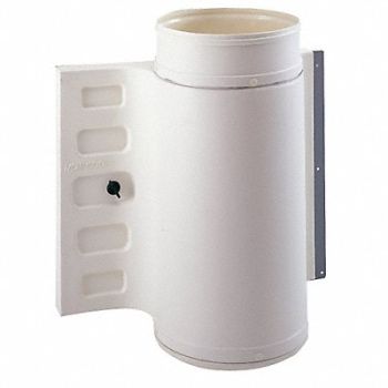 MOVINCOOL Condenser Air Plenum, 6KH23