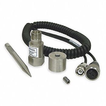 MONARCH Sensor Pak for Examiner 1000, 6KX55