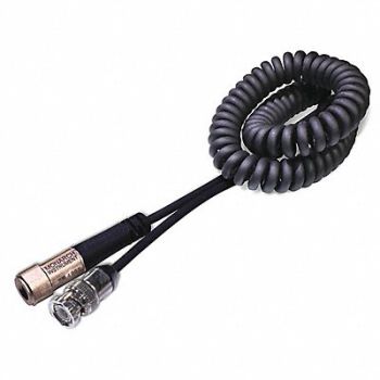 MONARCH Accelerometer for Examiner 1000, 6KX56