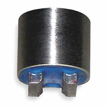 MONARCH Magnetic Base for Accelerometer, 6KX57