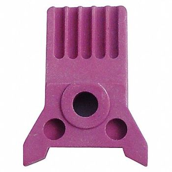 ABANAKI Drive Finger PK12, 6KYW4