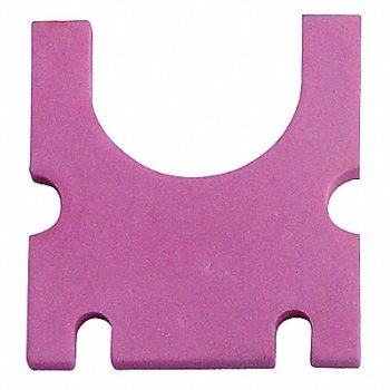 ABANAKI Wiper, 6KYW5