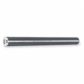 GRAINGER APPROVED Rivet Clincher 5/16 In, 6LE10
