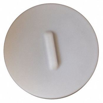 KUSHLAN PRODUCTS Cement Mixer Drum Lid For 450DD, 6LCY1