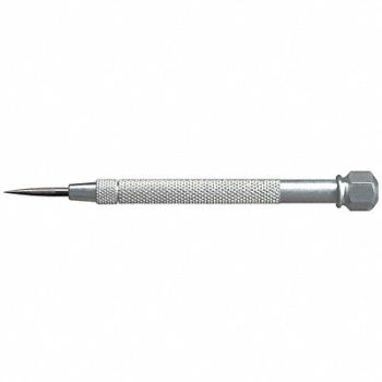 MOODY TOOL Pants Pocket Scriber Steel Reverse, 6LEV9