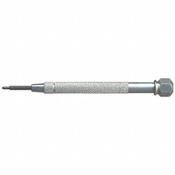 MOODY TOOL Pants Pocket Scriber Carbide Reversible, 6LEW0
