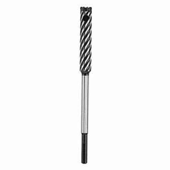 BOSCH Rebar Drill 7/8in Carbide, 6LFJ8
