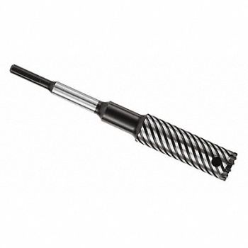 BOSCH Rebar Drill 1.25in Carbide, 6LFK1