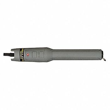 IDEAL Visual Fault Finder Fiber, 6LFY3